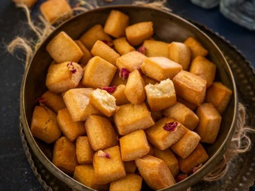Shankarpali