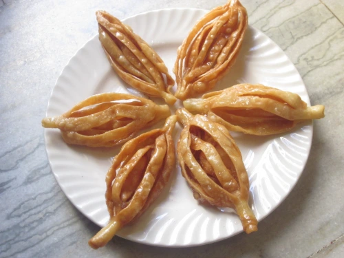 Pansathonallu