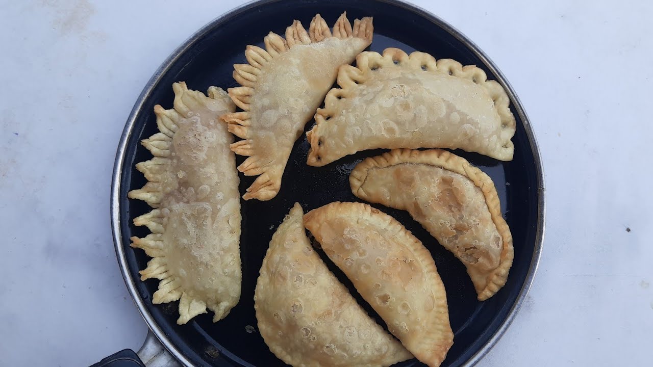 Karyalu