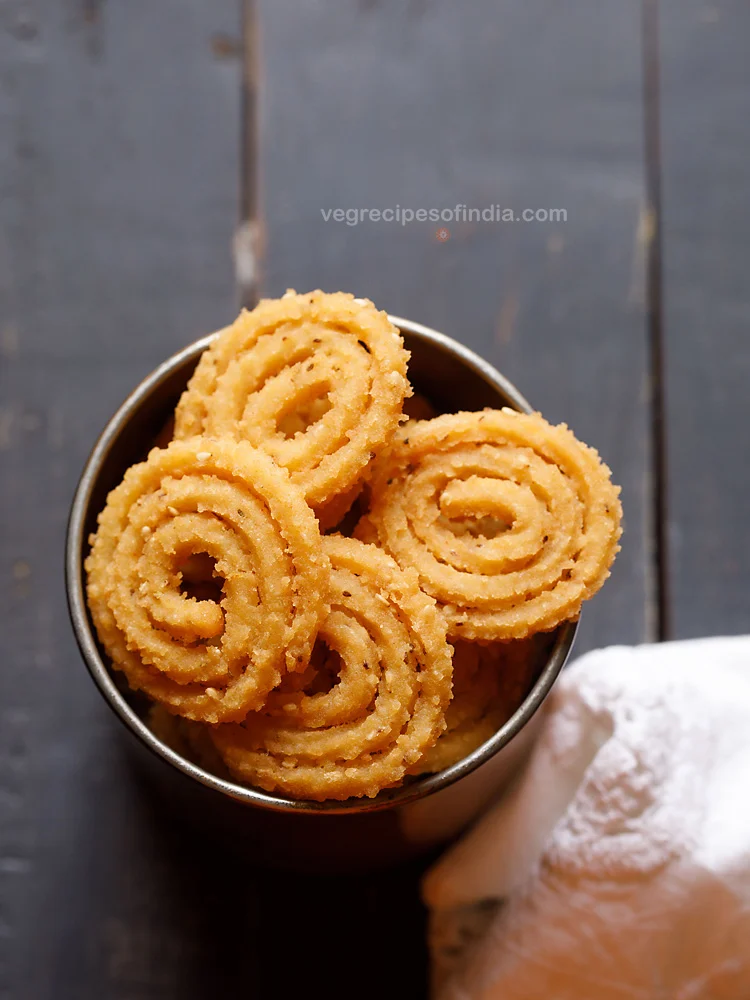 Murukulu