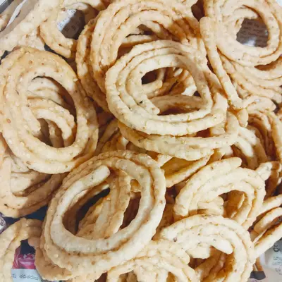 Sakinalu